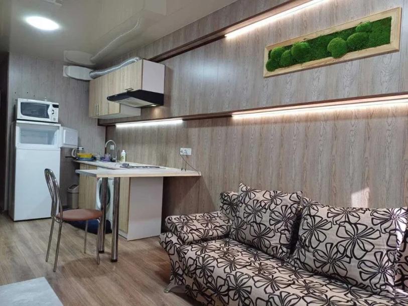 Гостинка, Харьков, Защитников Украины метро, Героев Харькова пр-т