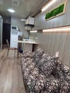 гостинка, Харьков, Защитников Украины метро, Героев Харькова пр-т