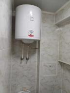 гостинка, Харьков, Защитников Украины метро, Героев Харькова пр-т