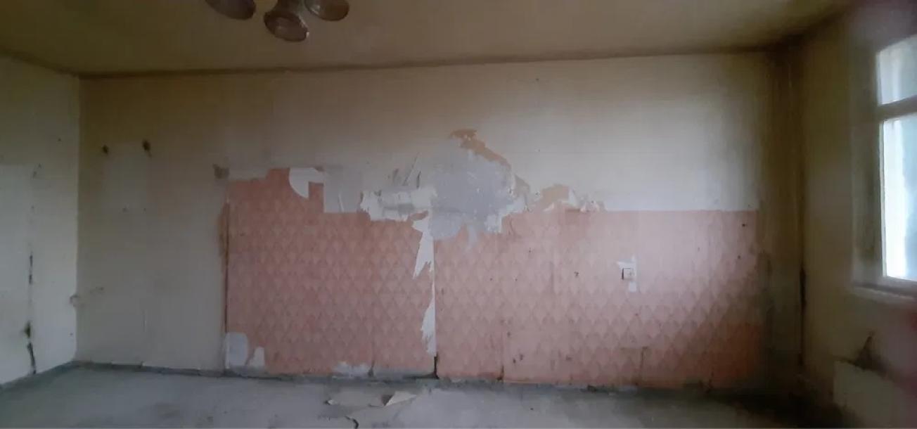 Квартира, 1-кімн., Харьков, Рогань жилмассив, 92-й бригады (Грицевца)