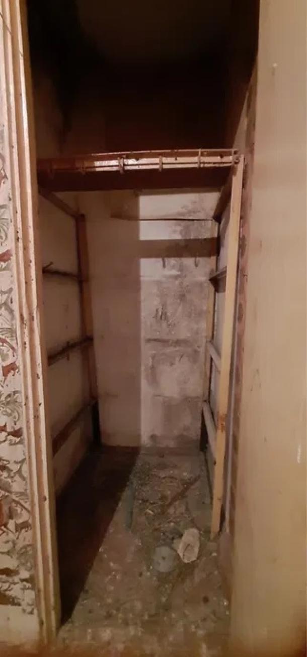 Квартира, 1-кімн., Харьков, Рогань жилмассив, 92-й бригады (Грицевца)