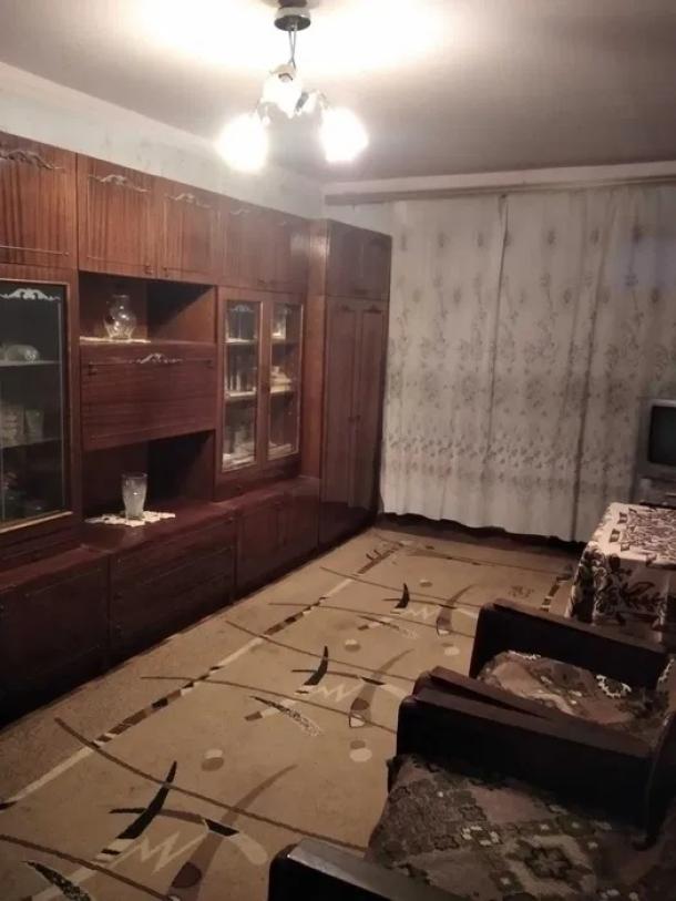 Купить квартира, Харьков, Восточный, Роганская