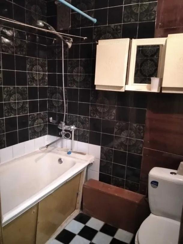 Квартира, 1-кімн., Харьков, Восточный, Роганская