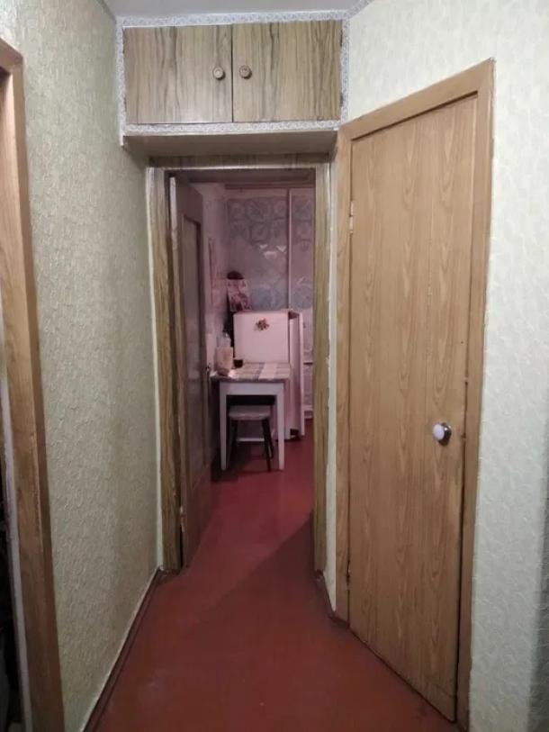 Квартира, 1-кімн., Харьков, Восточный, Роганская