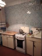 квартира, Харьков, Восточный, Роганская