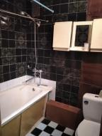 квартира, Харьков, Восточный, Роганская