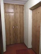 квартира, Харьков, Восточный, Роганская