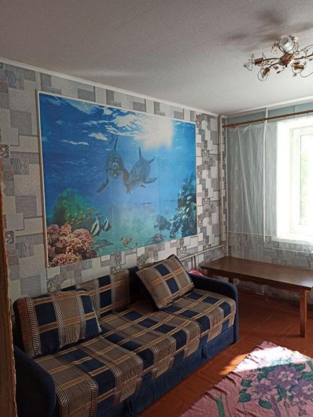 Купить гостинка, Харьков, Салтовка, Единства (Краснодарская)