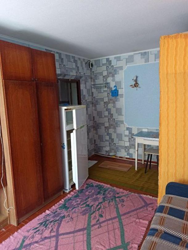 Комната, Харьков, 626м/р, Единства (Краснодарская)