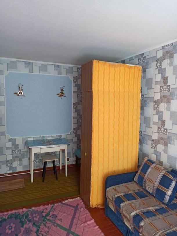 Комната, Харьков, 626м/р, Единства (Краснодарская)