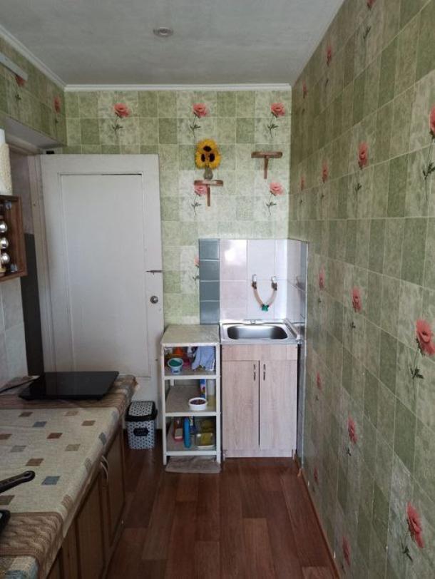 Комната, Харьков, 626м/р, Единства (Краснодарская)