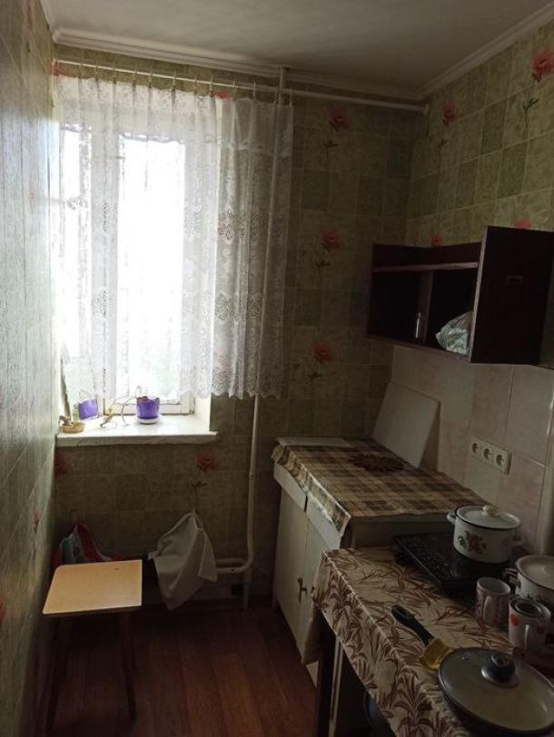 Комната, Харьков, 626м/р, Единства (Краснодарская)