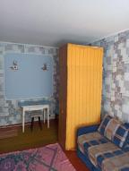 гостинка, Харьков, Салтовка, Единства (Краснодарская)