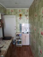 гостинка, Харьков, Салтовка, Единства (Краснодарская)