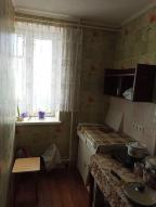 гостинка, Харьков, Салтовка, Единства (Краснодарская)