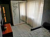 квартира, Рогань, Культуры (Калинина, Свердлова, Советская Советский 3 пер.), Харьковская область