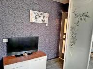 квартира, Рогань, Культуры (Калинина, Свердлова, Советская Советский 3 пер.), Харьковская область