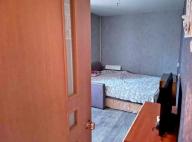 квартира, Рогань, Культуры (Калинина, Свердлова, Советская Советский 3 пер.), Харьковская область