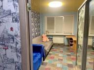 квартира, Рогань, Культуры (Калинина, Свердлова, Советская Советский 3 пер.), Харьковская область