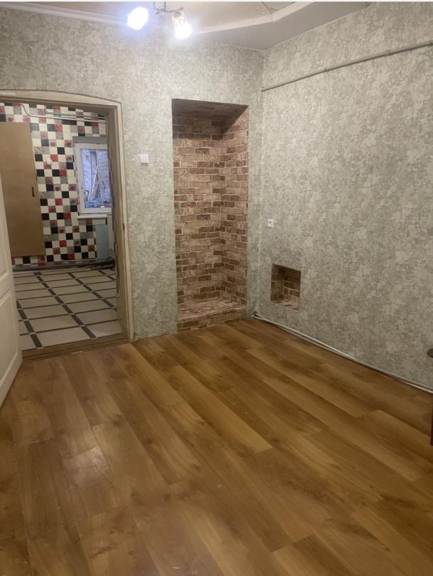 Квартира, 2-кімн., Харьков, Москалевка, Рыбасовская