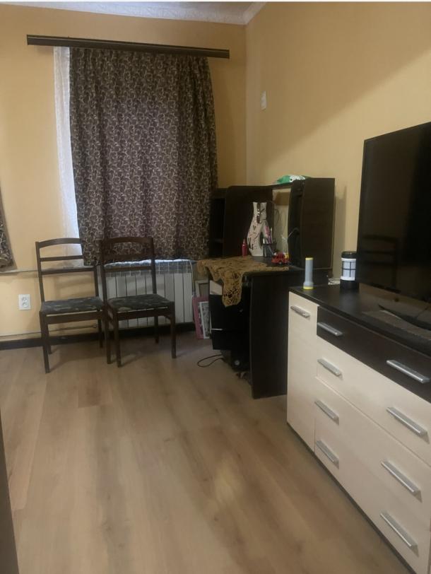 Квартира, 2-кімн., Харьков, Москалевка, Рыбасовская