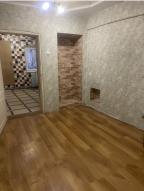 квартира, Харьков, МОСКАЛЁВКА, Рыбасовская