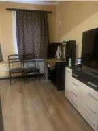 квартира, Харьков, МОСКАЛЁВКА, Рыбасовская