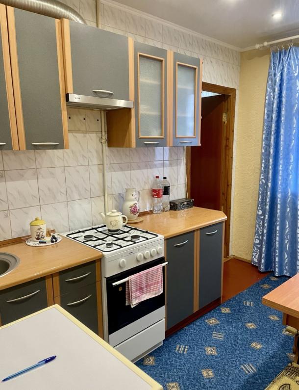 Купить квартира, Харьков, Жуковского поселок, Жуковского проспект