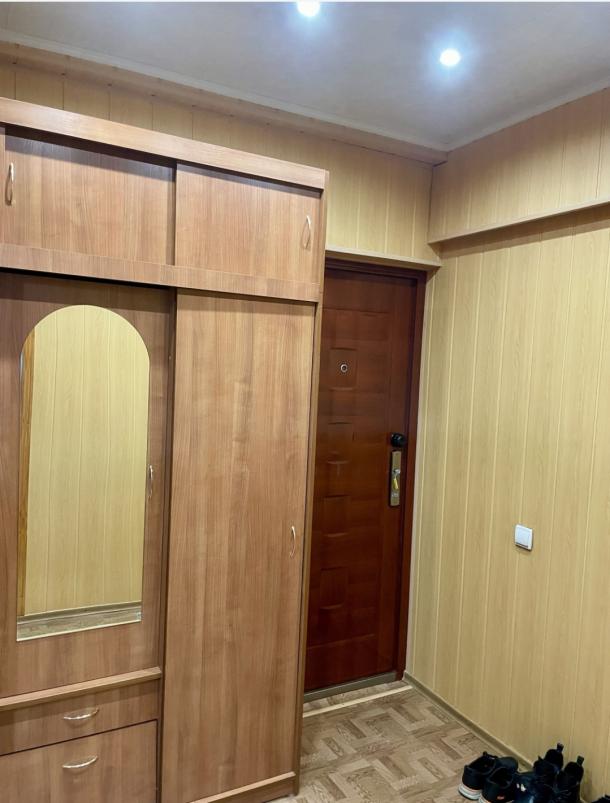 Квартира, 1-кімн., Харьков, Жуковского поселок, Жуковского проспект