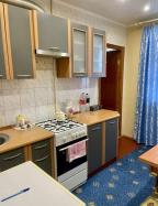 квартира, Харьков, Жуковского поселок, Жуковского проспект