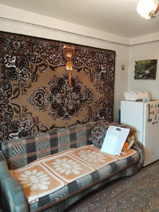 Комната, Харьков, Залютино, Золочевская