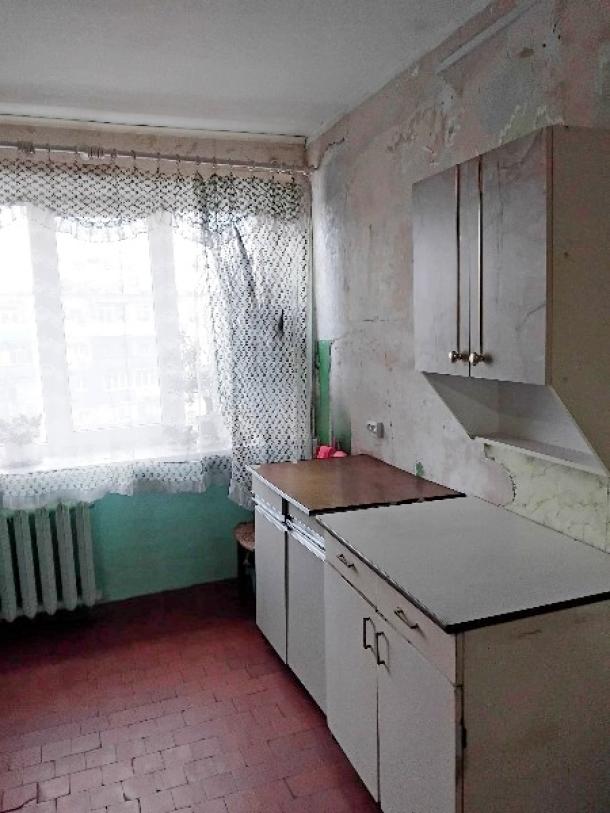 Комната, Харьков, Залютино, Золочевская