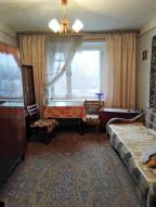 гостинка, Харьков, Залютино, Золочевская