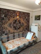 гостинка, Харьков, Залютино, Золочевская