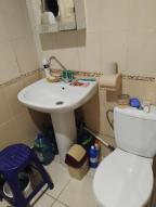 гостинка, Харьков, Залютино, Золочевская