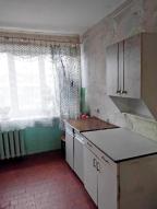 гостинка, Харьков, Залютино, Золочевская