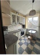 квартира, Харьков, Госпром, Чичибабина (Котовского)