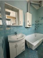 квартира, Харьков, Госпром, Чичибабина (Котовского)