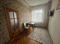 квартира, Харьков, Госпром, Чичибабина (Котовского)