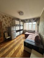 квартира, Харьков, Госпром, Чичибабина (Котовского)