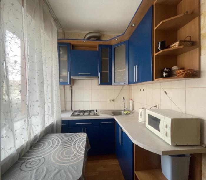 Купить квартира, Харьков, Холодная Гора, Григоровское шоссе (Комсомольское шоссе)