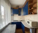 квартира, Харьков, Холодная Гора, Григоровское шоссе (Комсомольское шоссе) квартира, Харьков, Холодная Гора, Григоровское шоссе (Комсомольское шоссе)