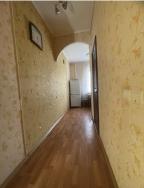 квартира, Харьков, Холодная Гора, Григоровское шоссе (Комсомольское шоссе) квартира, Харьков, Холодная Гора, Григоровское шоссе (Комсомольское шоссе)