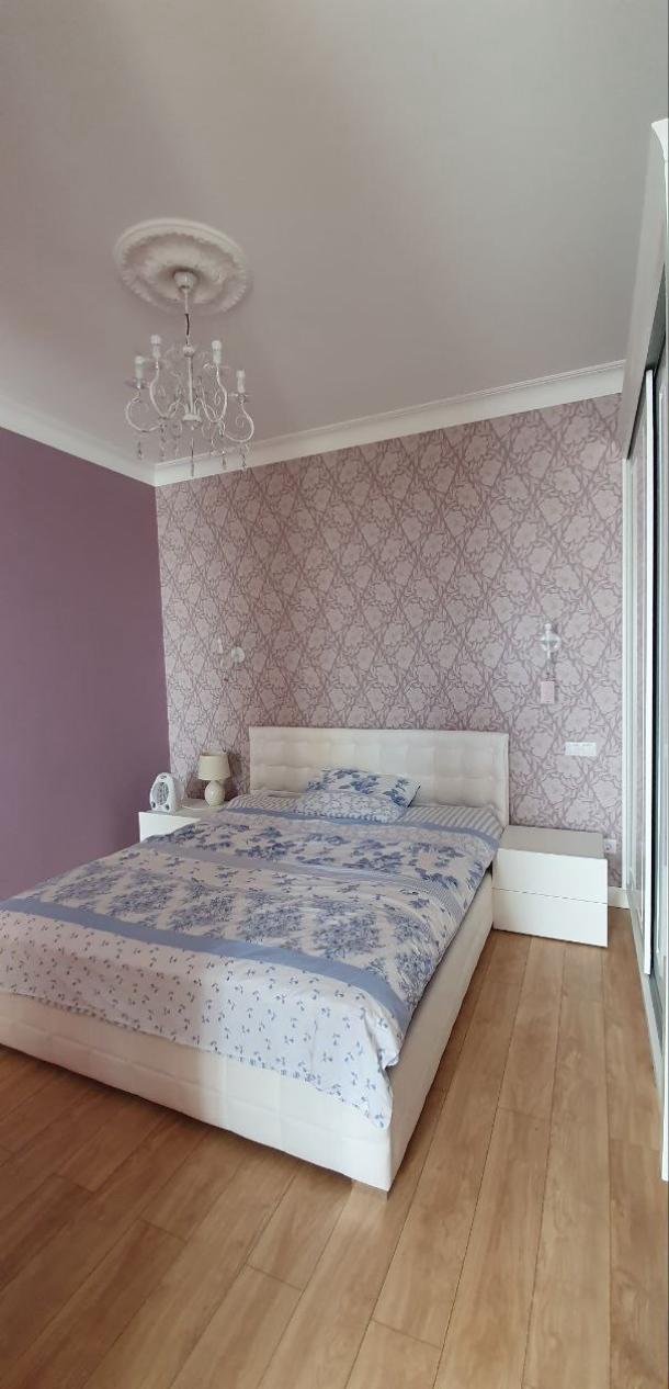 Квартира, 1-кімн., Харьков, Защитников Украины метро, Героев Харькова пр-т