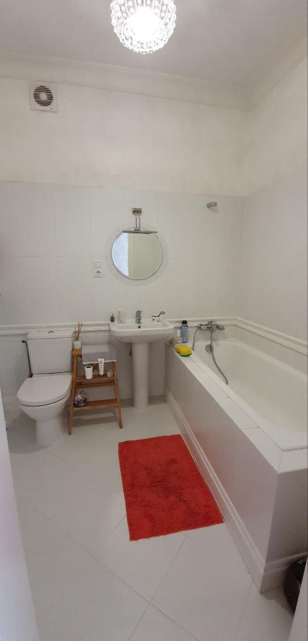 Квартира, 1-кімн., Харьков, Защитников Украины метро, Героев Харькова пр-т