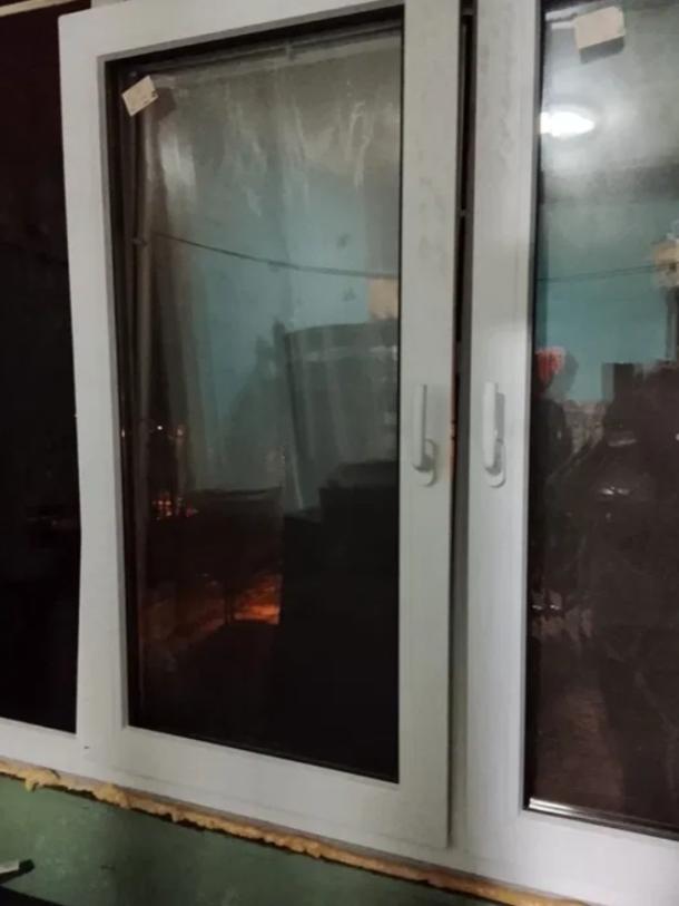 Квартира, 2-кімн., Харьков, ХТЗ, Мира