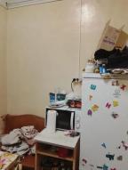 квартира, Харьков, ХТЗ, Мира