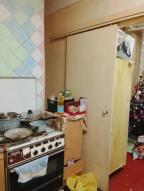 квартира, Харьков, ХТЗ, Мира