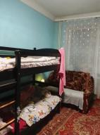 квартира, Харьков, ХТЗ, Мира