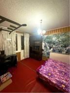 квартира, Харьков, Салтовка, Гвардейцев Широнинцев